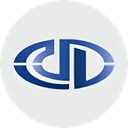 Consolidated Urban Real Estate Development