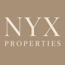 NYX Real Estate Development