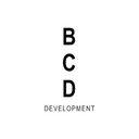 Bali Creative Development