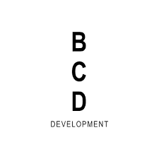 Bali Creative Development