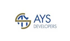 AYS Developers
