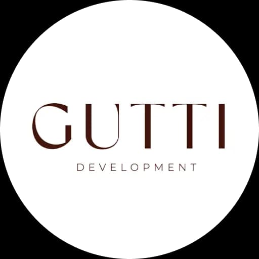 Gutti Development