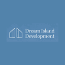 Dream Island Development