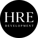 HRE Development