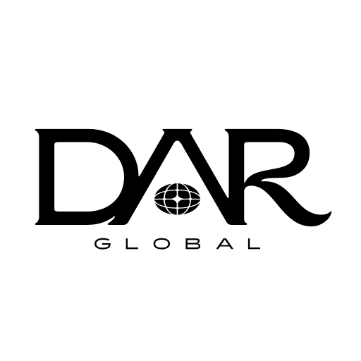DarGlobal