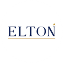 Elton Real Estate Development
