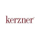 Kerzener Holdings