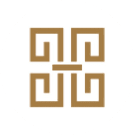 Gulf House Real Estate Development