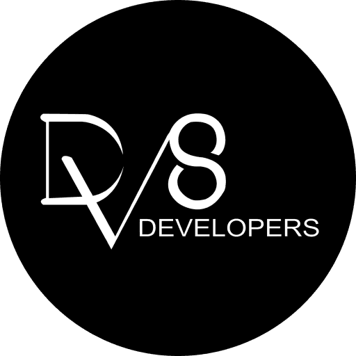 DV8 Developments