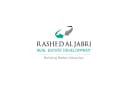 Rashed Aljabri Development