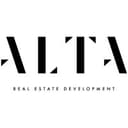 Alta Real-Estate Developments