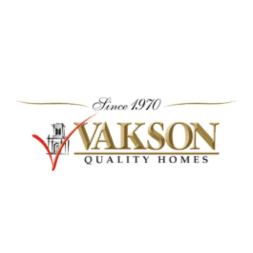 Vakson First Property Development