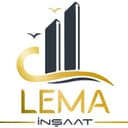 Lema Construction Turkey