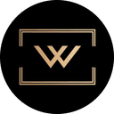 Wellington Developments