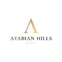 Arabian Hills Investment and Real Estate Development