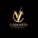 Casa Vista Development LLC