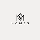 MS Homes