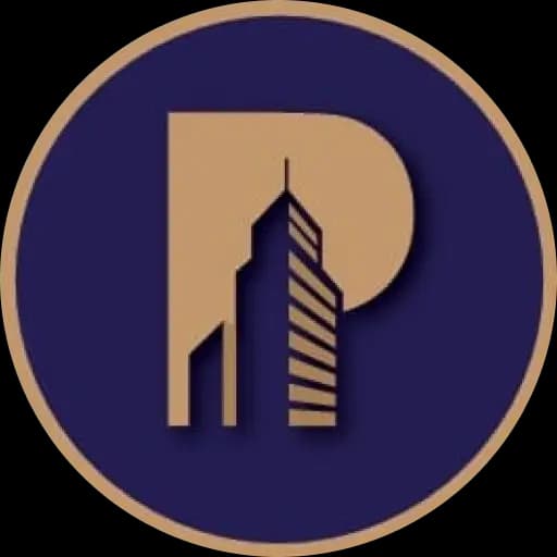 Purvanchal Development