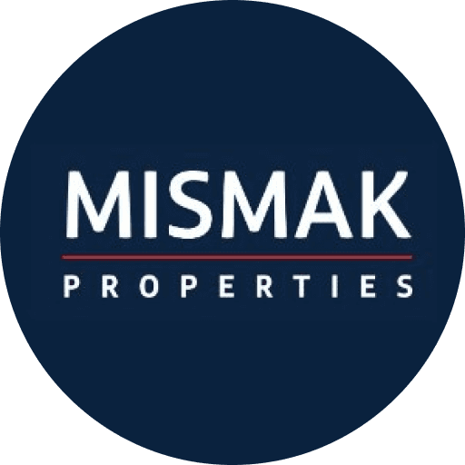 Mismak Properties
