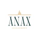 ANAX Developments