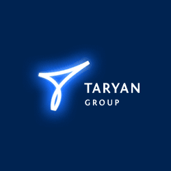 Taryan Group
