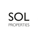 SOL Properties