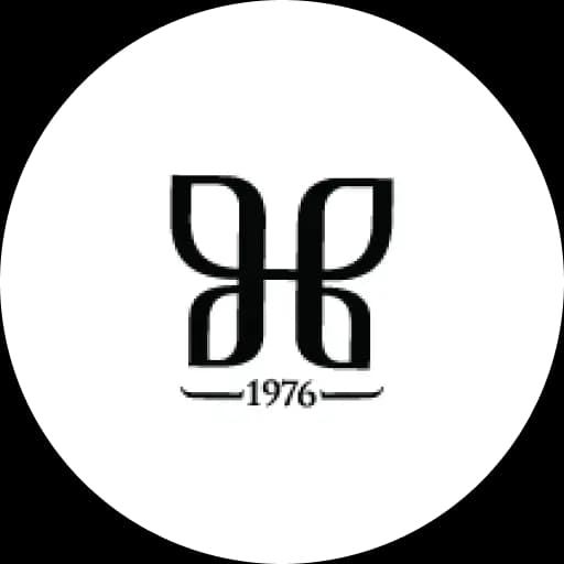 Al Huzaifa Properties