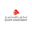 Scope Investment