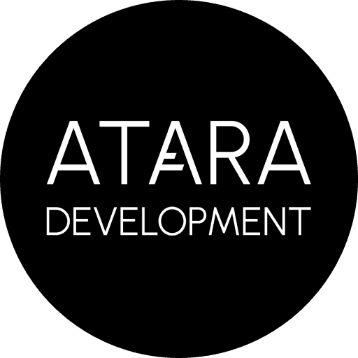 ATARA Development