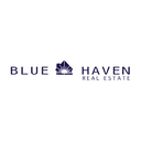 Blue Haven Real Estate