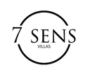 7 Sens
