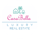 Casabella Luxury Real Estate