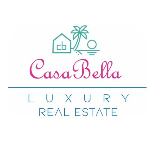 Casabella Luxury Real Estate