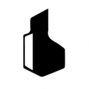 BNH Real Estate Developer