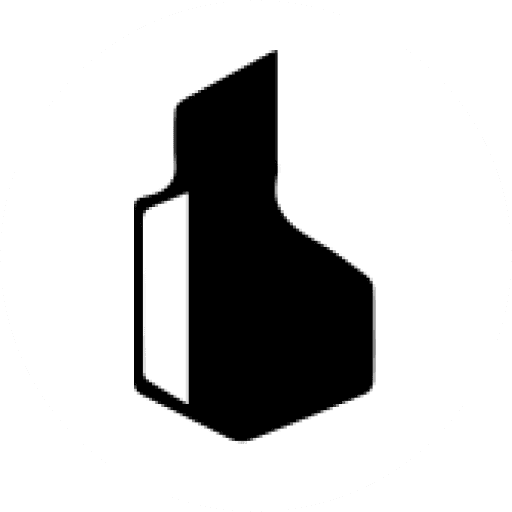 BNH Real Estate Developer