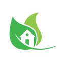 Arabian Gulf Properties