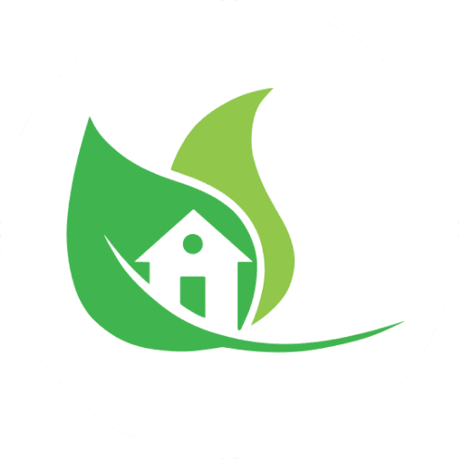 Arabian Gulf Properties