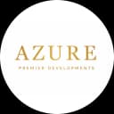 Azure Premier Developments