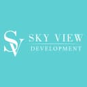 Sky View Development L.L.C
