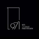 971 Real Estate