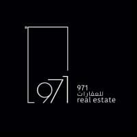 971 Real Estate