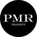 PMR Property