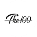 The 100