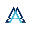 Ahmed Al Ansari Real Estate Development