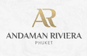 Andaman Riviera