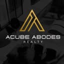 Acube Abodes Realty