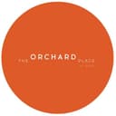 Peak Summit Real Estate Development