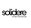 The Solidere International