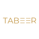 Tabeer Real Estate Development LLC