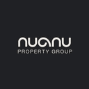PT Nuanu Property Group